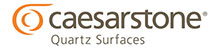Caesarstone Logo