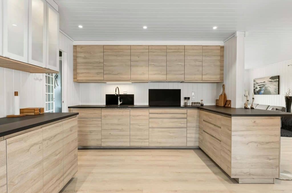 Floors & Countertops featured image 1 WGD