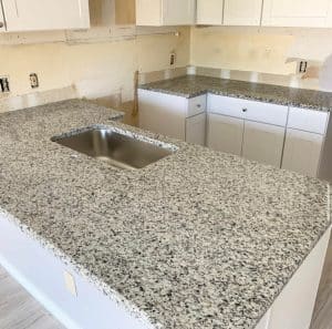 Our Work | Wholesale Granite Direct