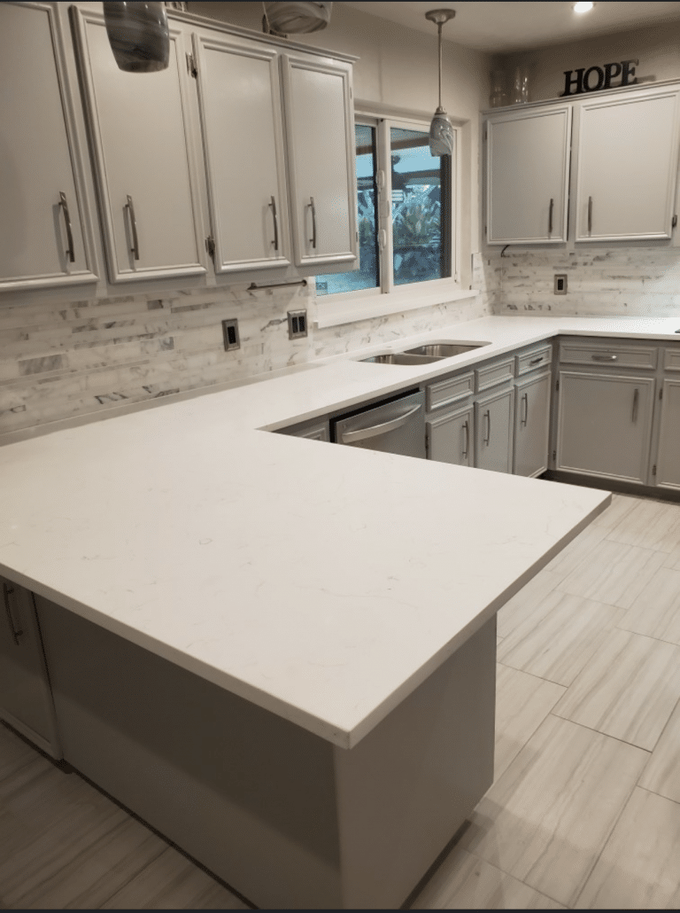 Our Work | Wholesale Granite Direct