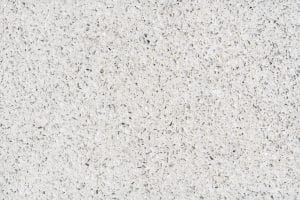 Granite vs Quartz Countertops
