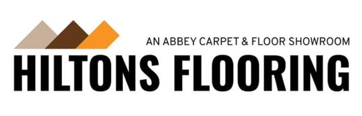 Hiltons Flooring logo