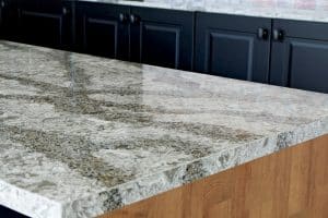 How to Maintain and Care for Your Quartz Kitchen Countertops