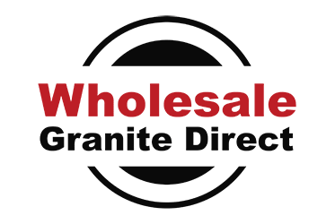 Wholesale Granite Direct