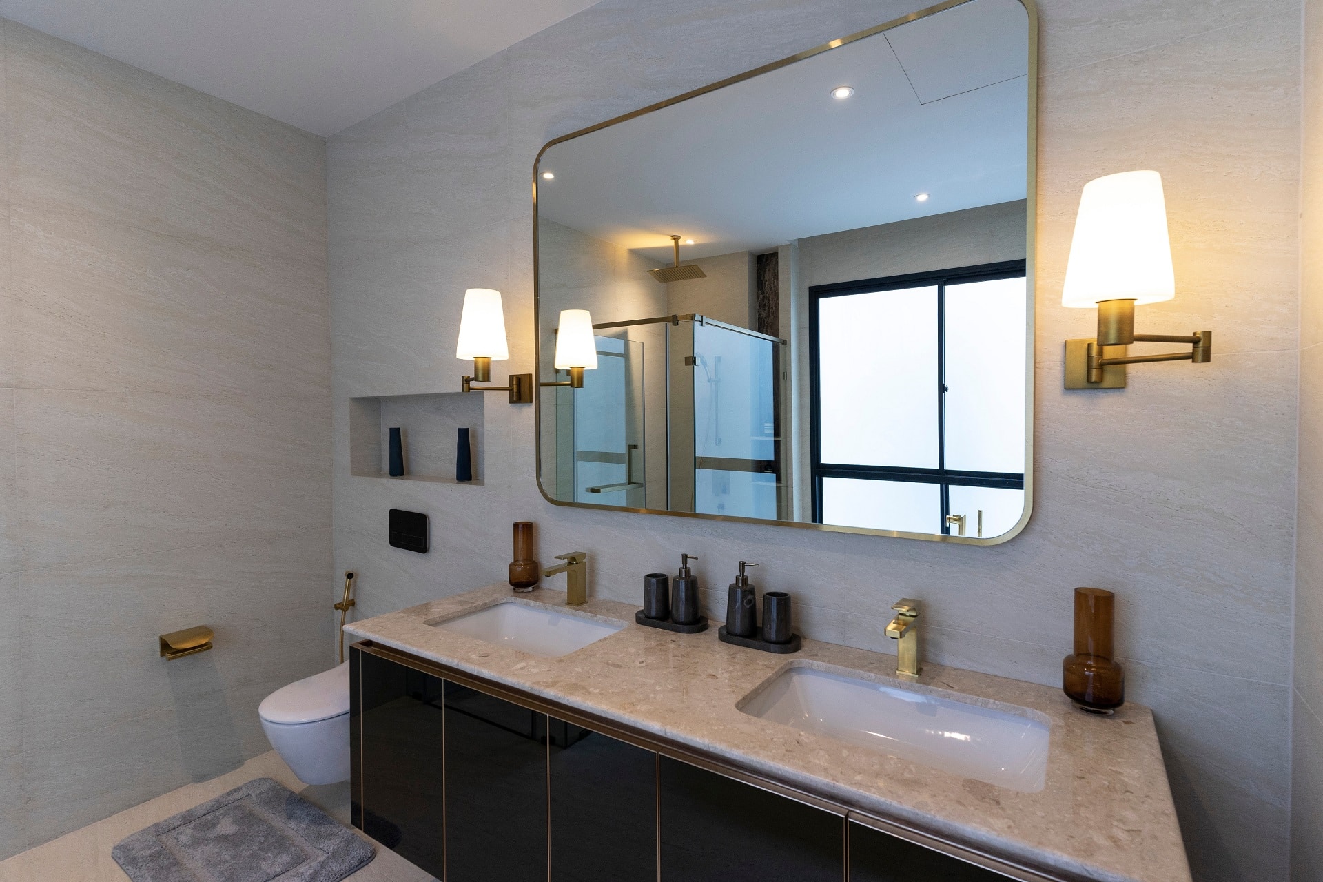 Mastering the Art of Bathroom Design A Guide to Using the Bathroom Visualizer Tool Wholesale
