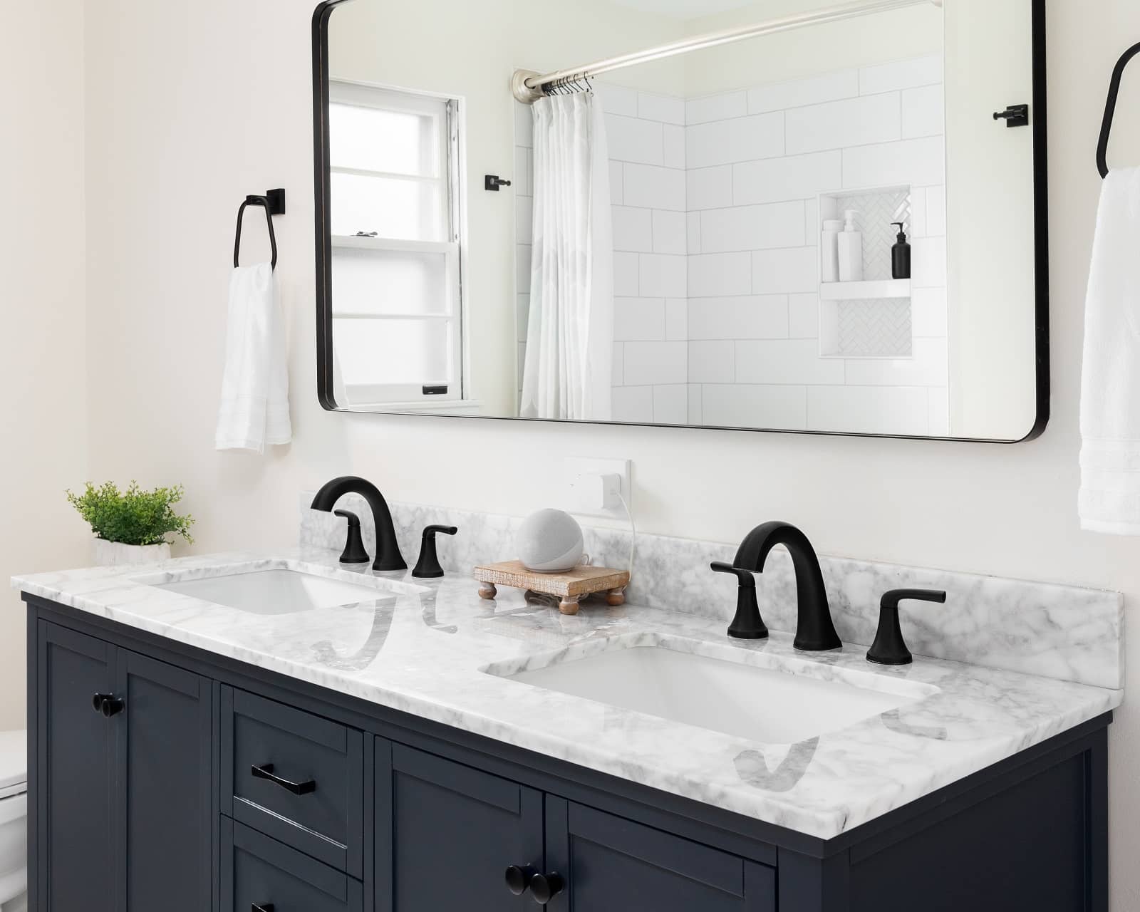 Curated visual reference: Maximizing Bathroom Space Smart Storage Solutions For A Clutter Free Photo Inspiration