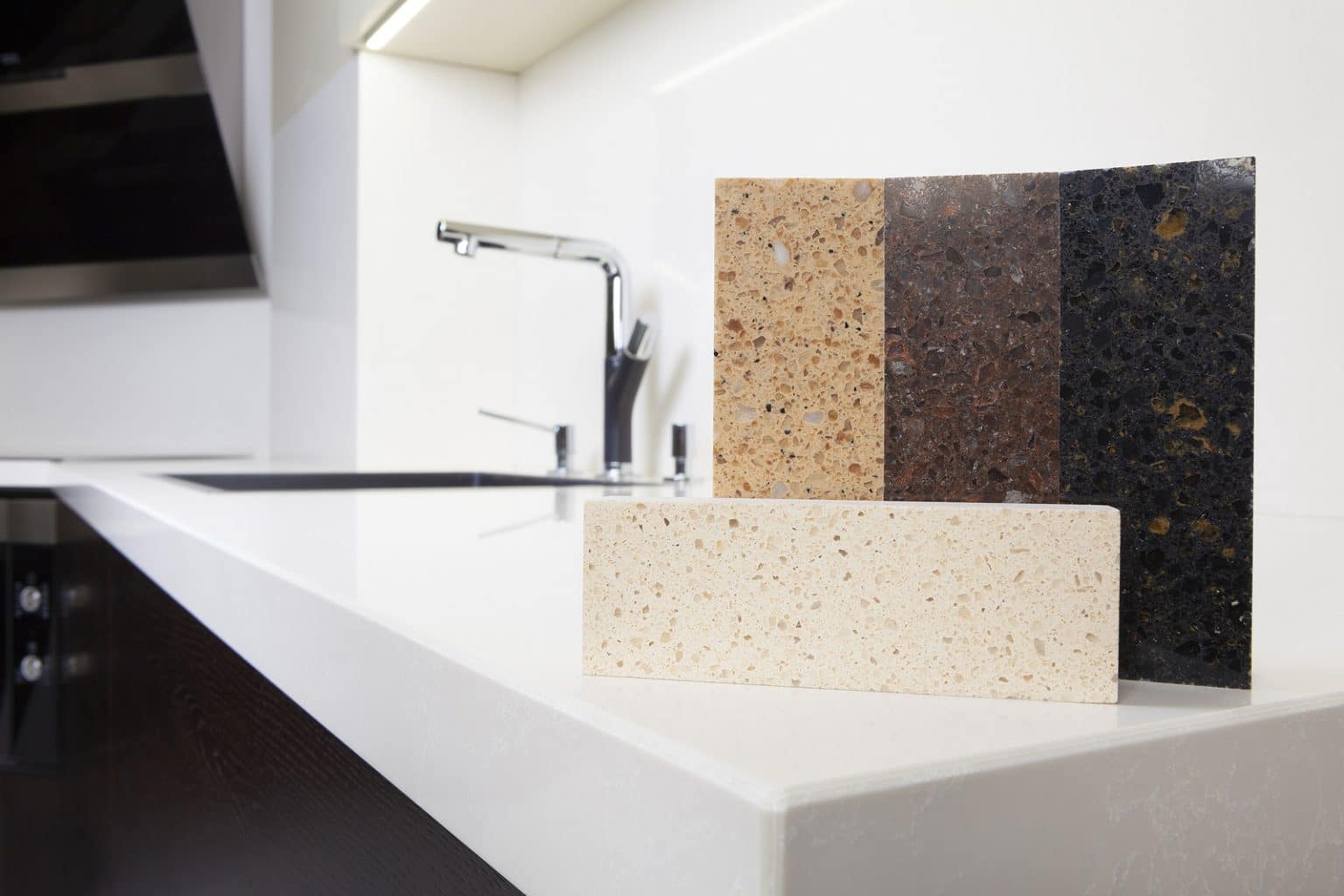 Pros & Cons of Quartz Countertops Wholesale Granite Direct