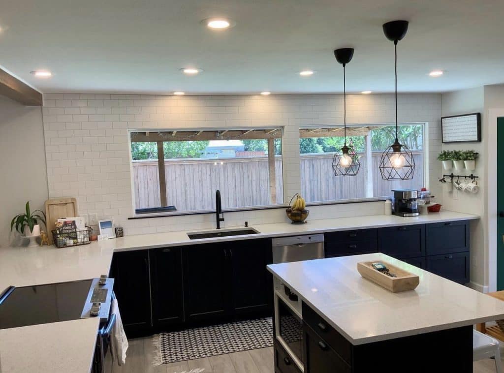 Why Granite Countertops Are Still a Top Choice for Chefs and Home Cooks